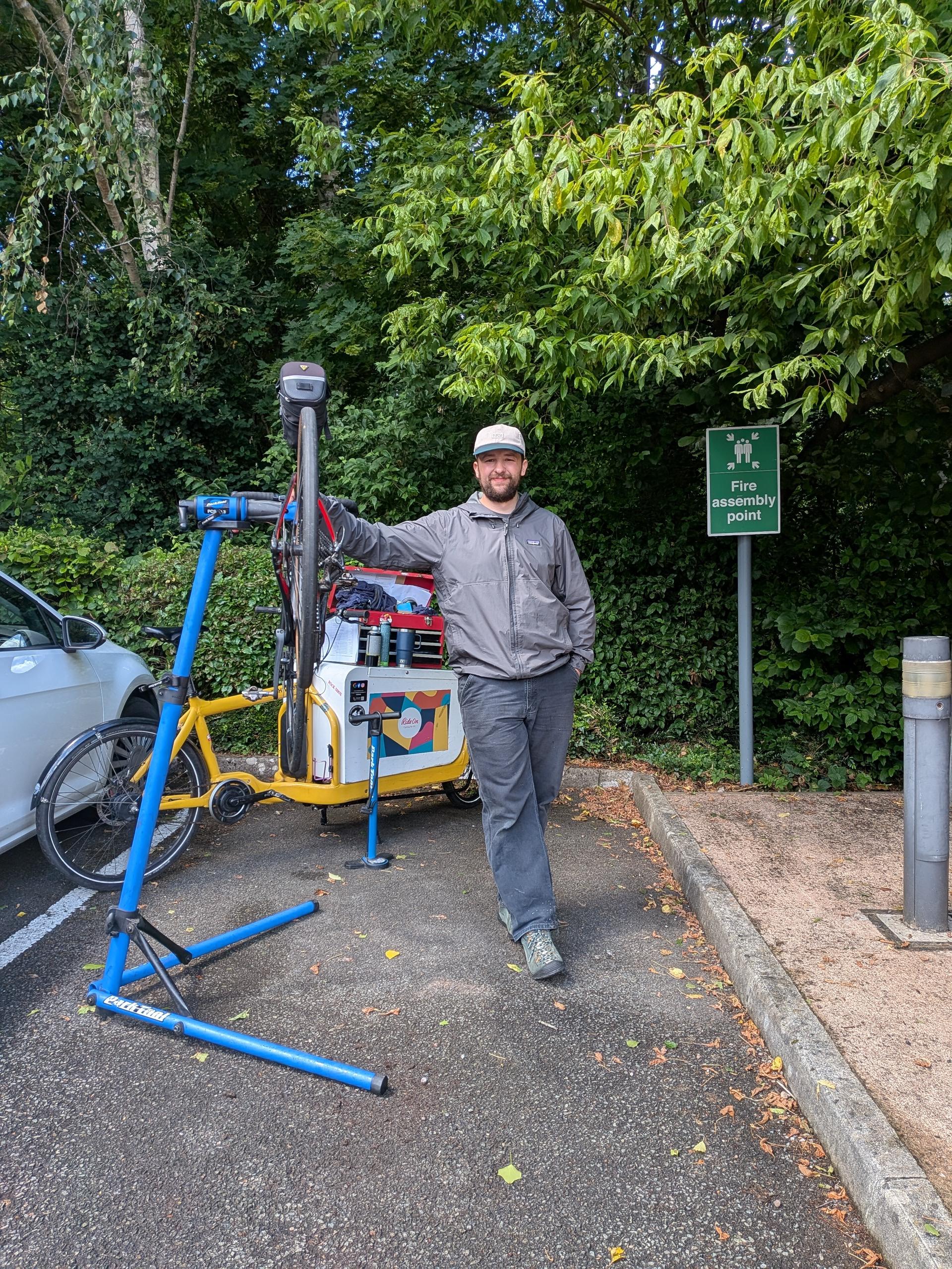 AWP - Civil Engineering Consultancy